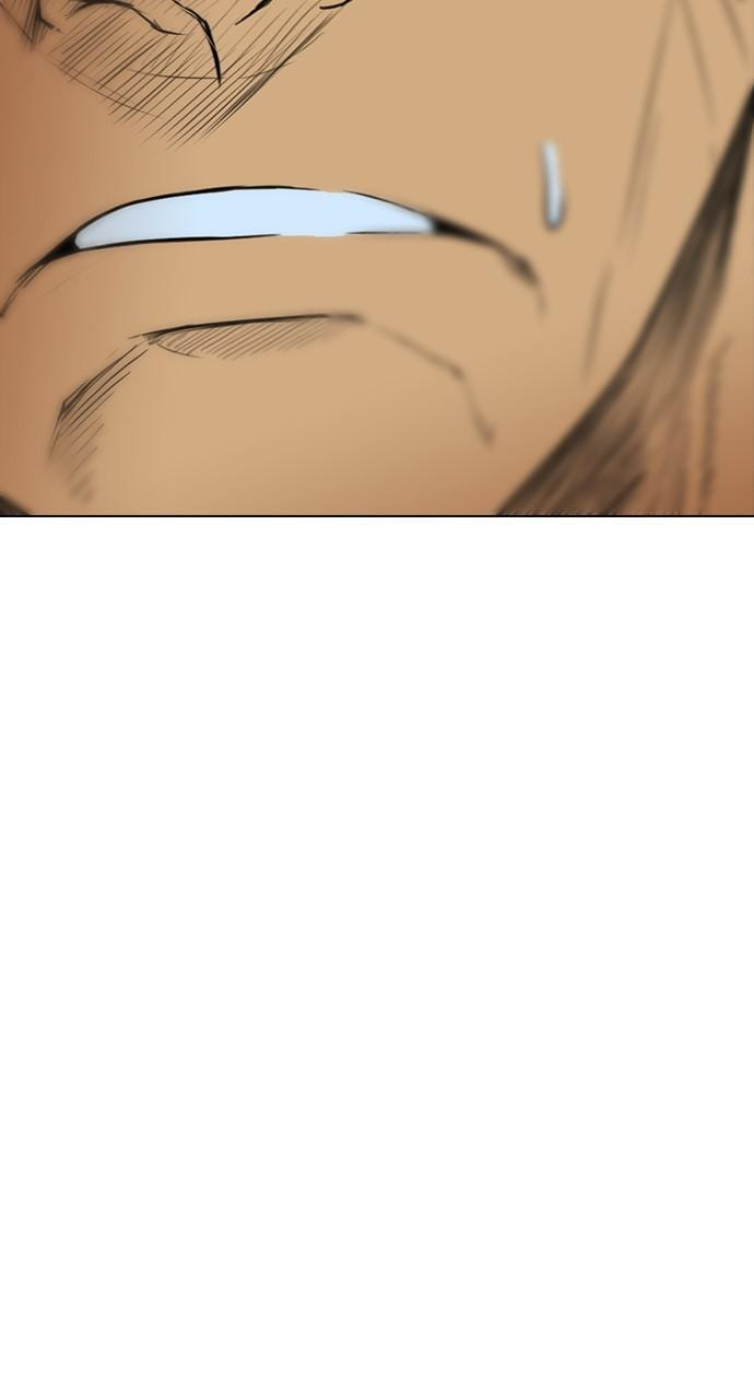 REAWAKENED MAN Chapter 160 page 61 - 