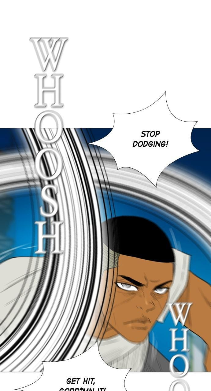 REAWAKENED MAN Chapter 160 page 64 - 
