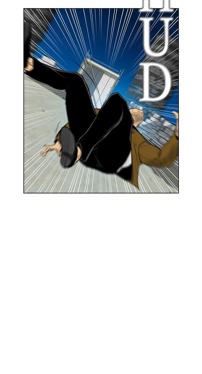REAWAKENED MAN Chapter 160 page 67 - 