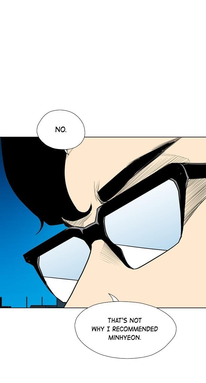 REAWAKENED MAN Chapter 160 page 69 - 