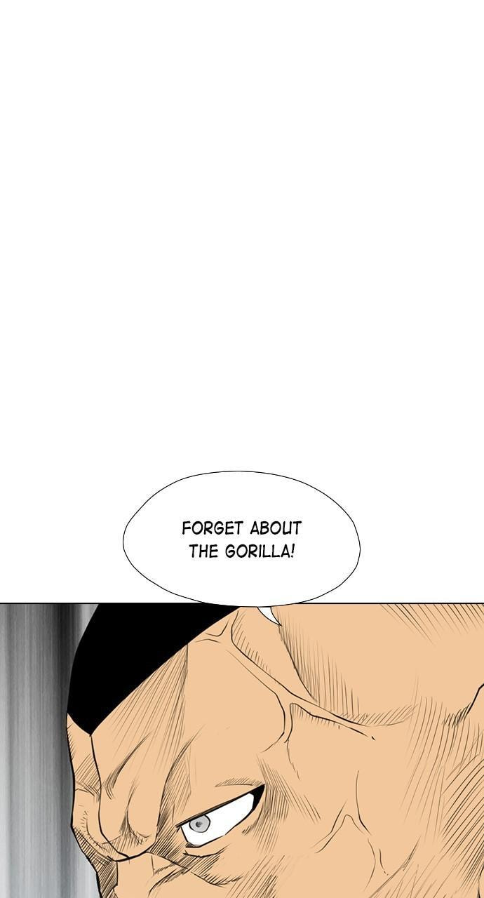 REAWAKENED MAN Chapter 160 page 74 - 