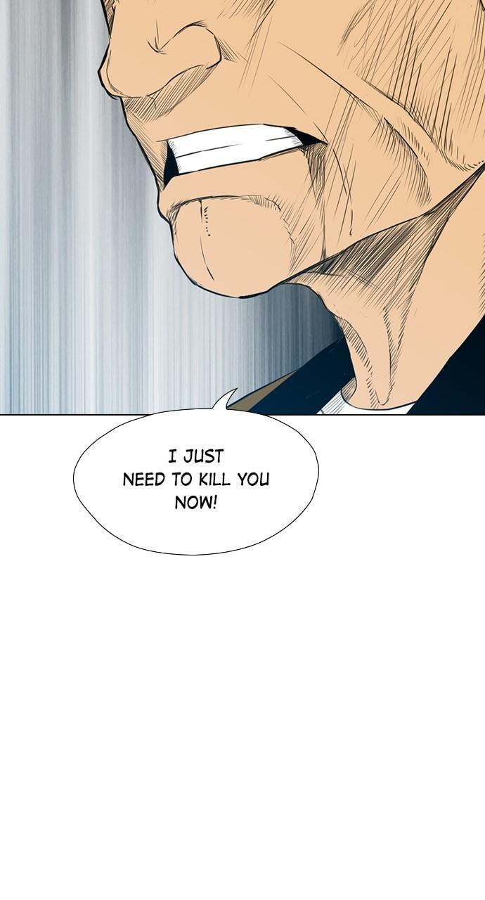 REAWAKENED MAN Chapter 160 page 75 - 