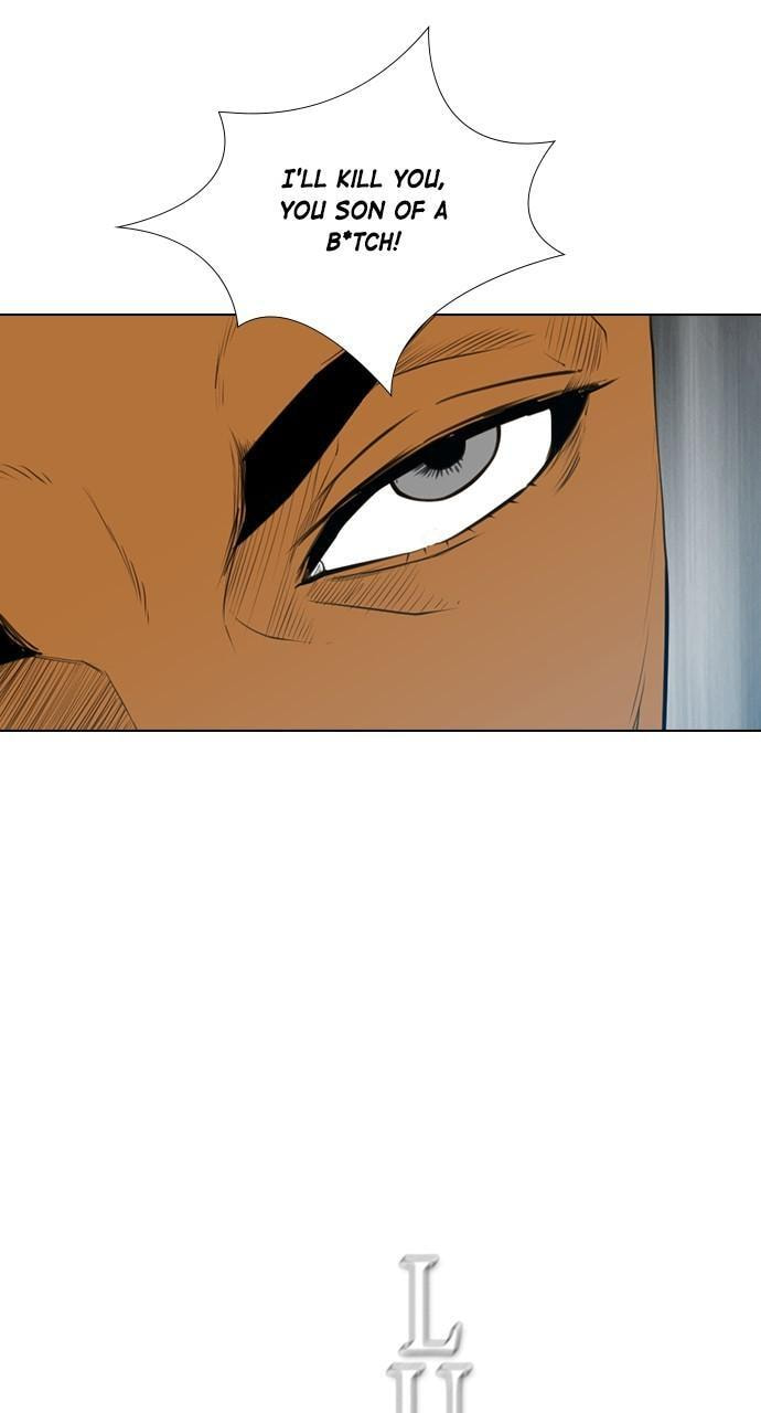 REAWAKENED MAN Chapter 160 page 76 - 