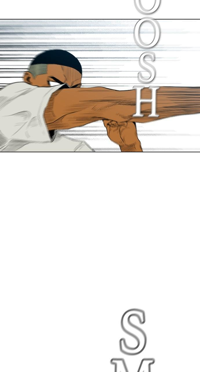REAWAKENED MAN Chapter 160 page 78 - 