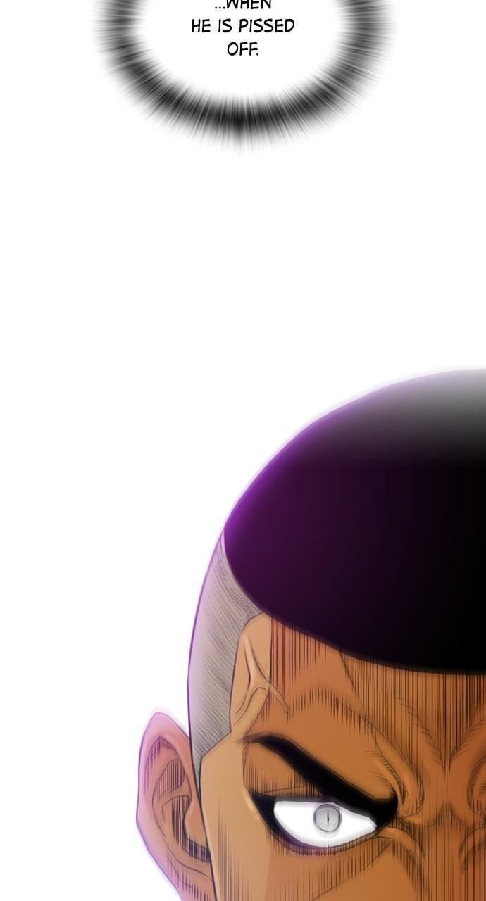 REAWAKENED MAN Chapter 160 page 98 - 