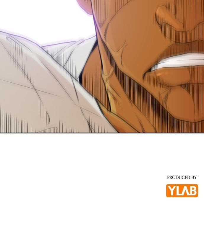 REAWAKENED MAN Chapter 160 page 99 - 