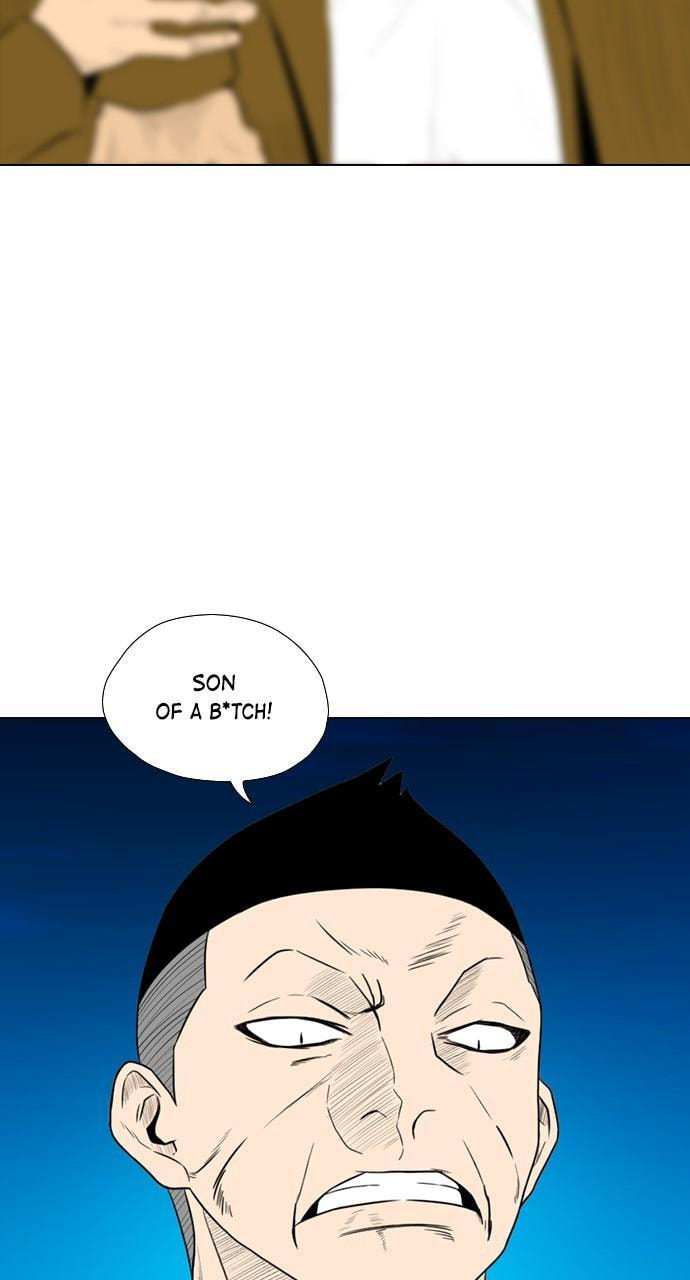 REAWAKENED MAN Chapter 161 page 26 - 