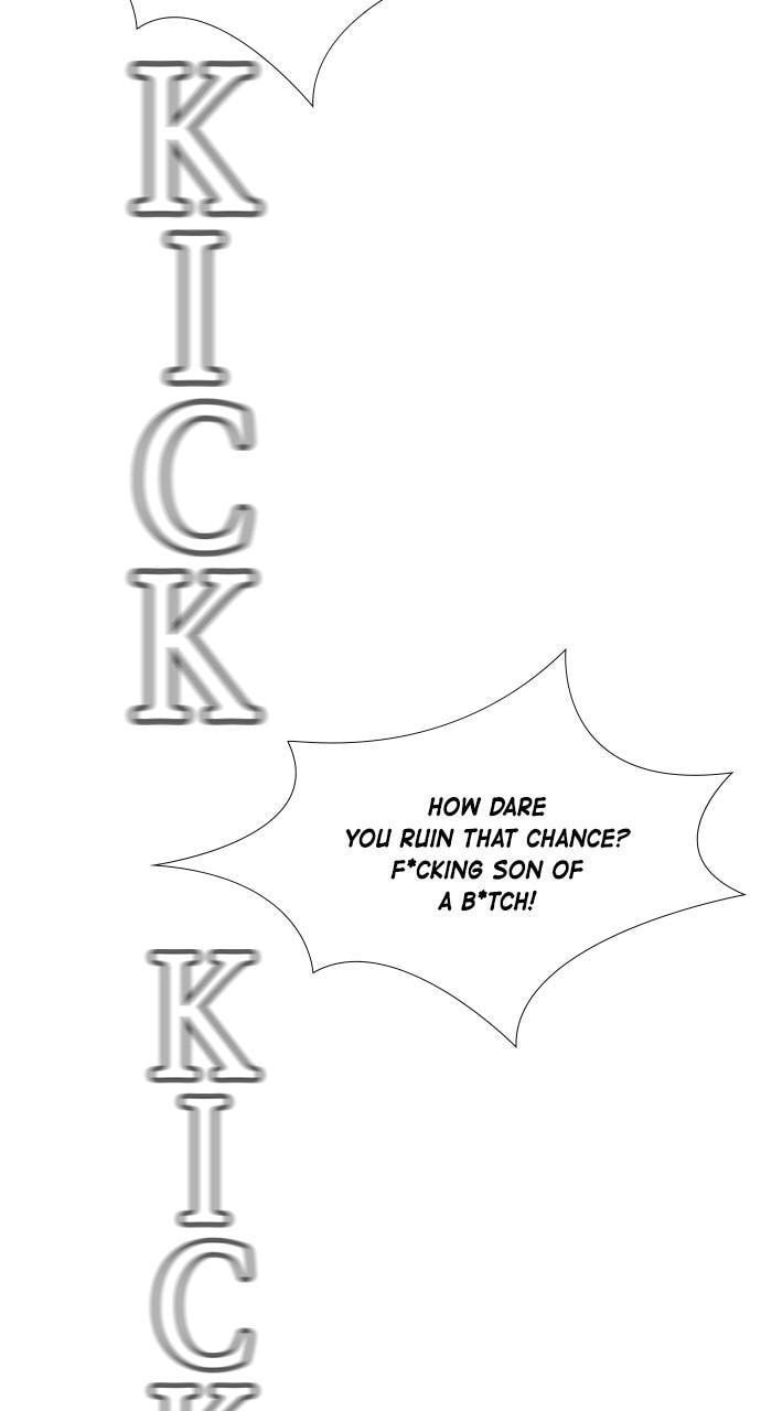 REAWAKENED MAN Chapter 161 page 29 - 