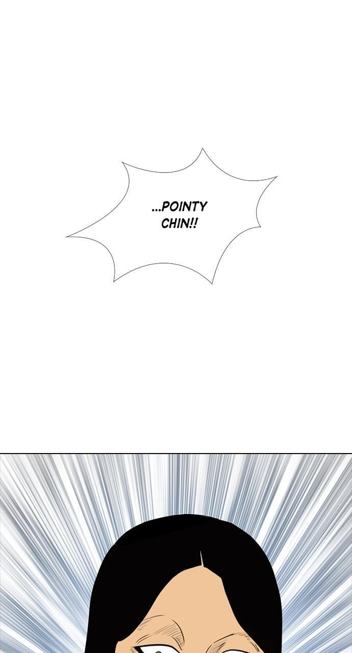 REAWAKENED MAN Chapter 161 page 41 - 