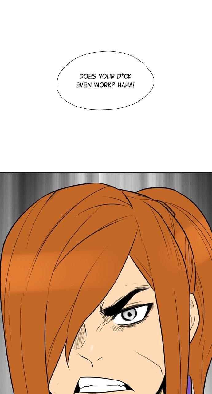 REAWAKENED MAN Chapter 161 page 44 - 