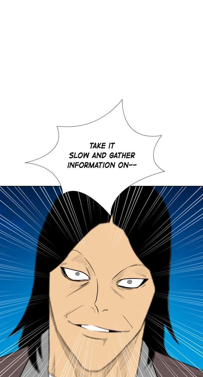 REAWAKENED MAN Chapter 161 page 48 - 