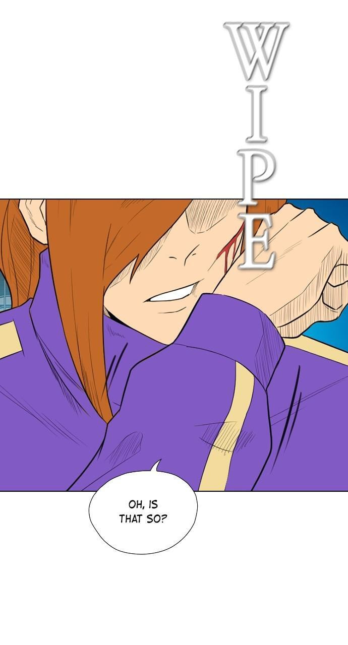 REAWAKENED MAN Chapter 161 page 59 - 