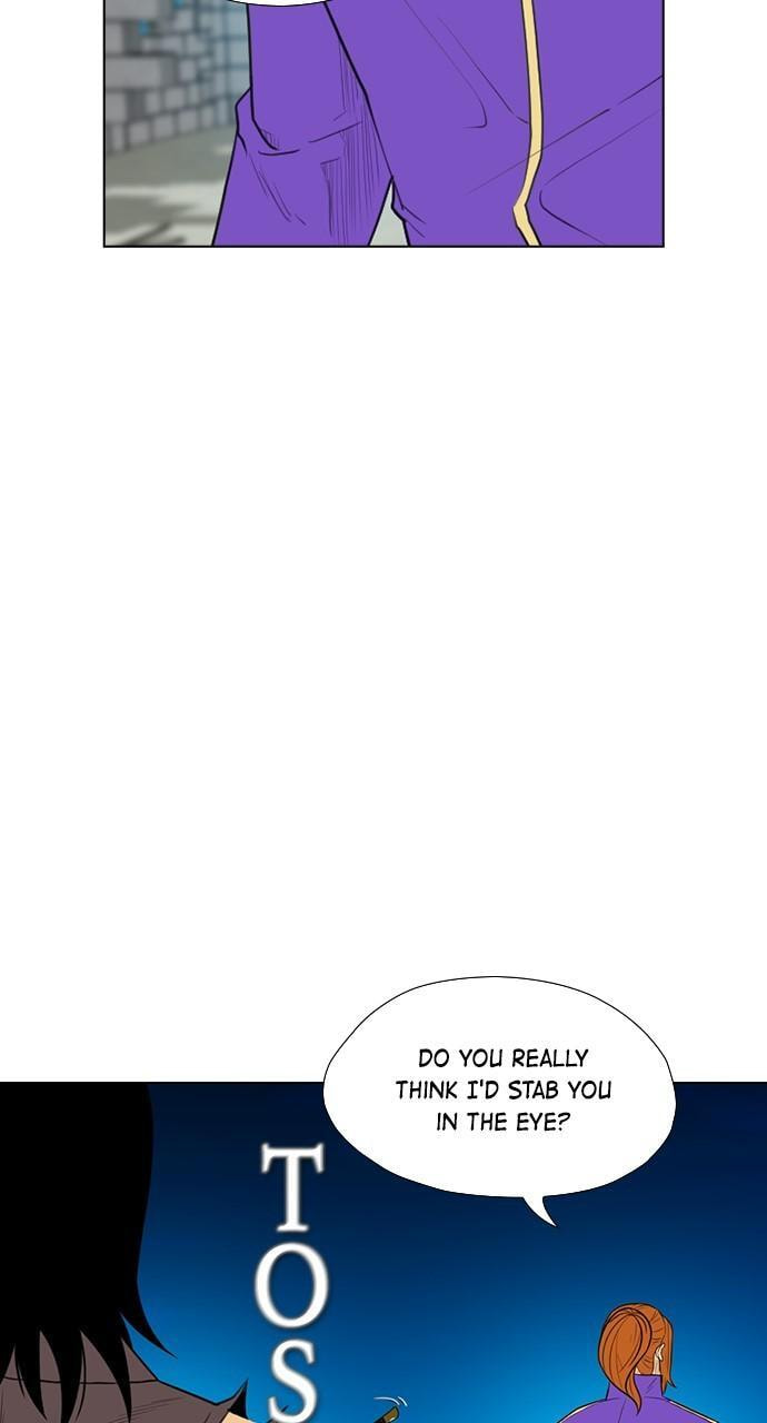 REAWAKENED MAN Chapter 161 page 79 - 