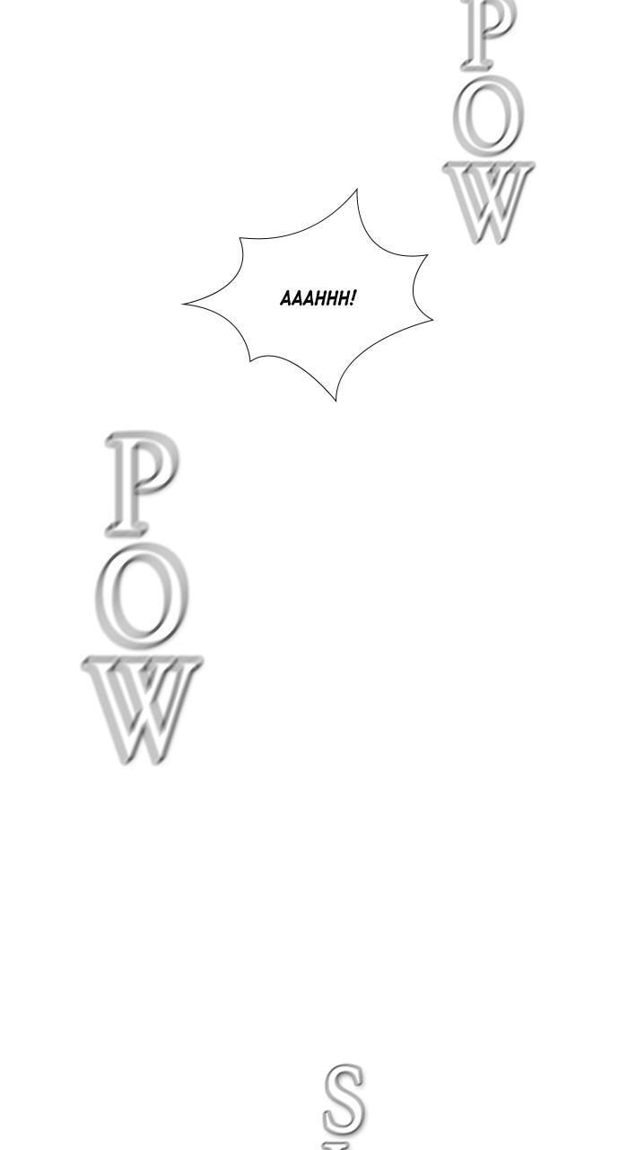 REAWAKENED MAN Chapter 161 page 86 - 