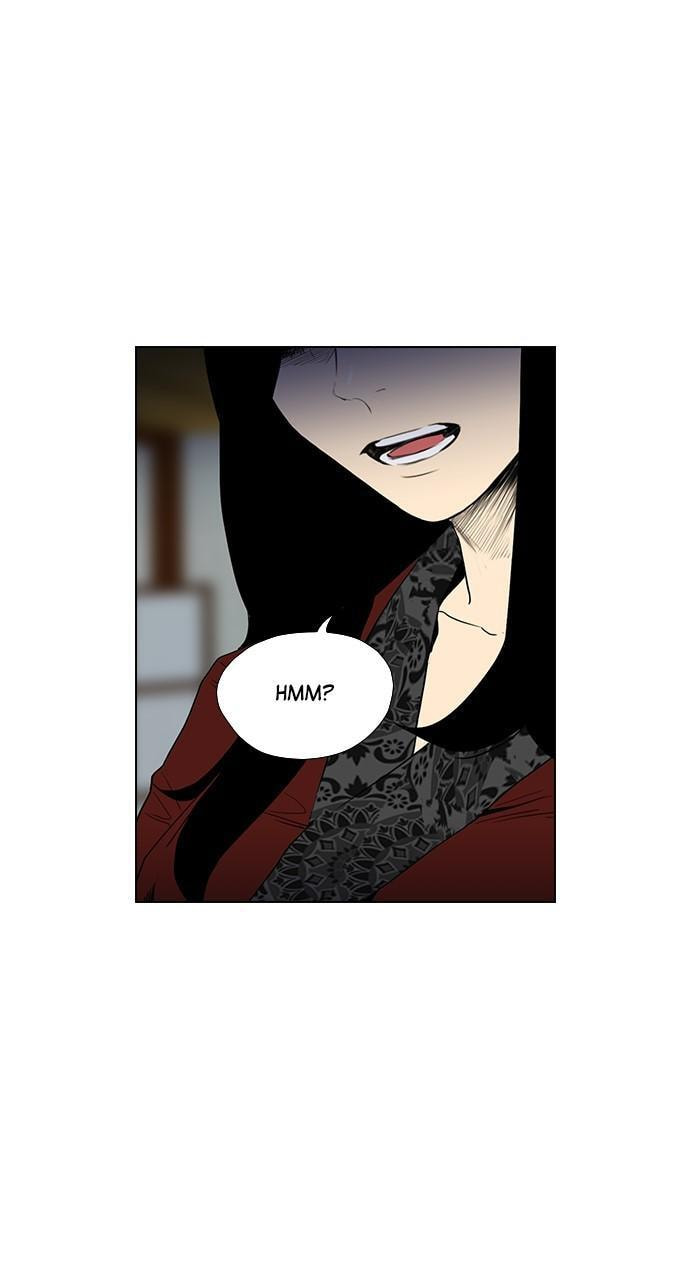 REAWAKENED MAN Chapter 162 page 14 - 