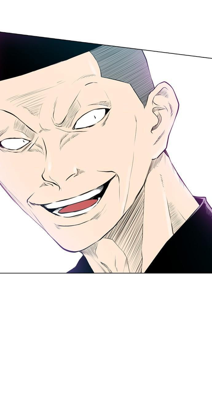 REAWAKENED MAN Chapter 162 page 23 - 