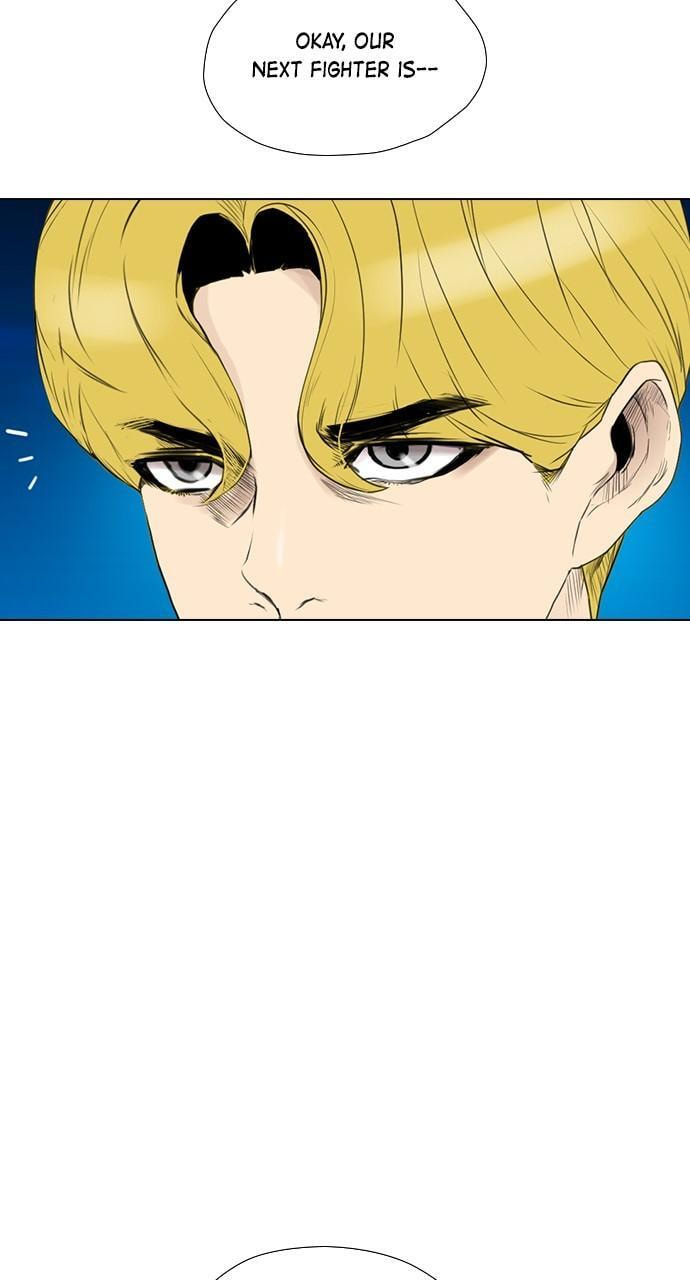 REAWAKENED MAN Chapter 162 page 45 - 