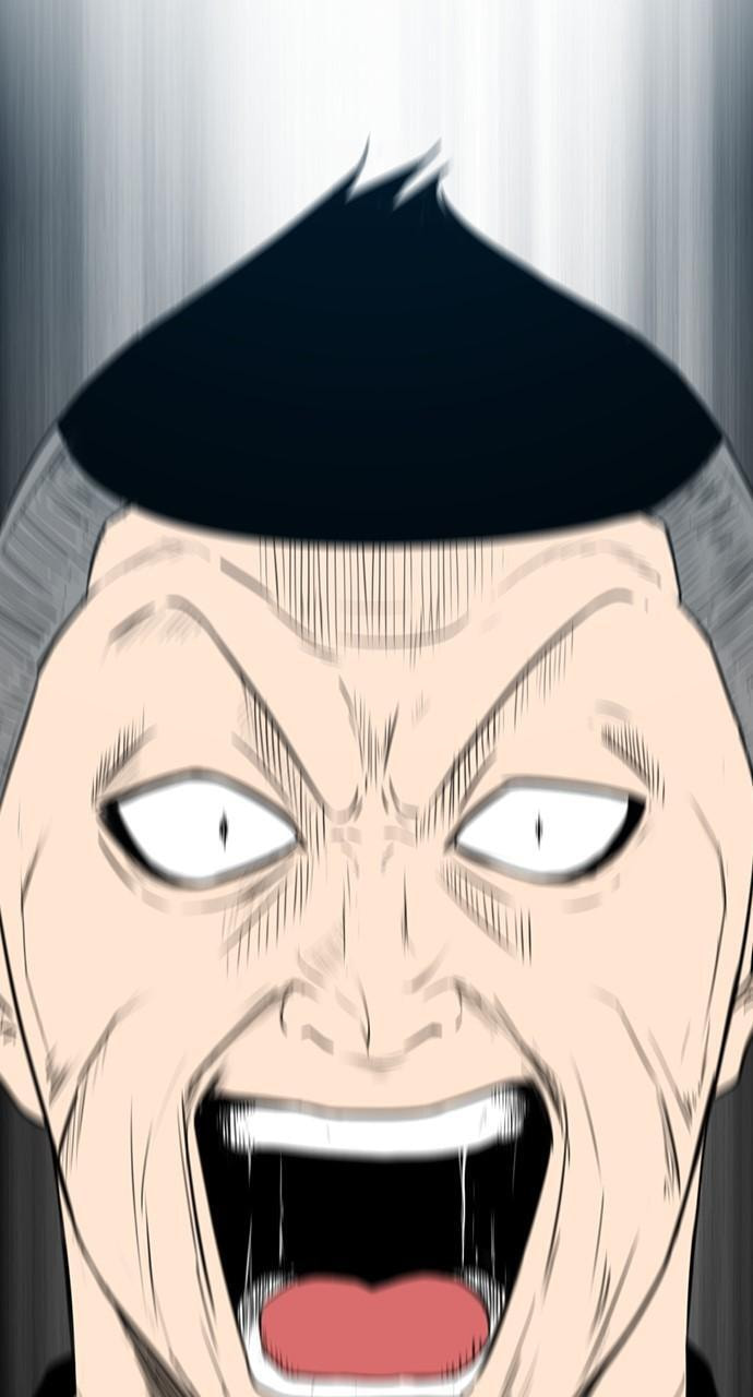 REAWAKENED MAN Chapter 162 page 63 - 