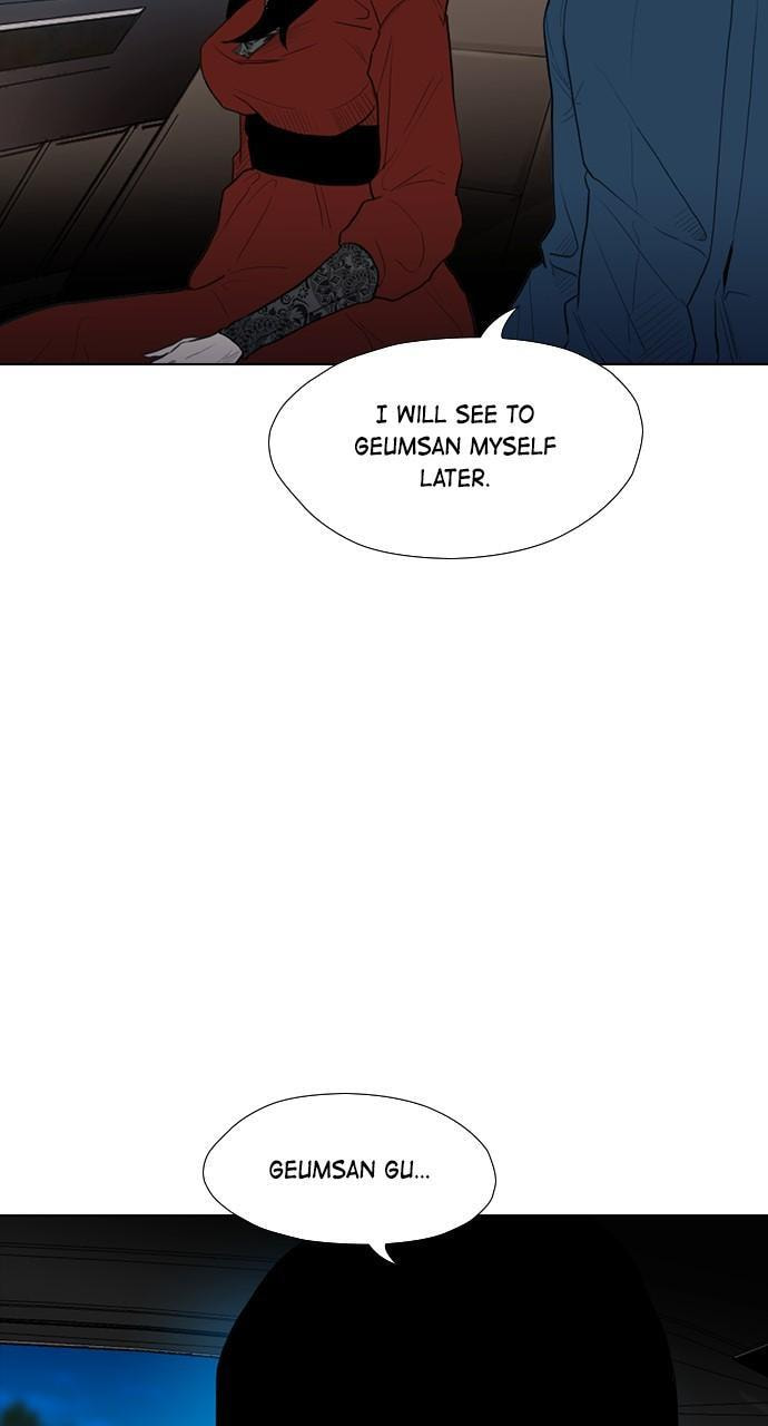 REAWAKENED MAN Chapter 162 page 67 - 