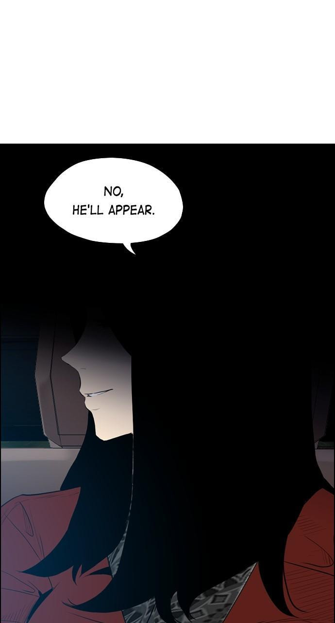 REAWAKENED MAN Chapter 162 page 70 - 
