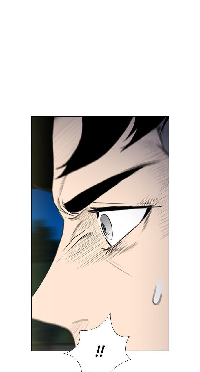REAWAKENED MAN Chapter 162 page 73 - 