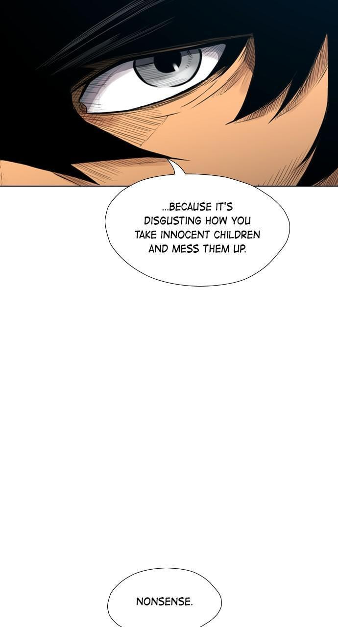 REAWAKENED MAN Chapter 163 page 13 - 
