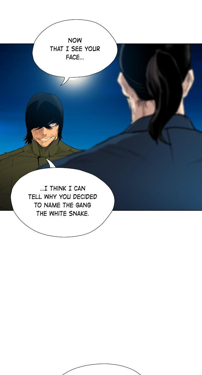 REAWAKENED MAN Chapter 163 page 15 - 