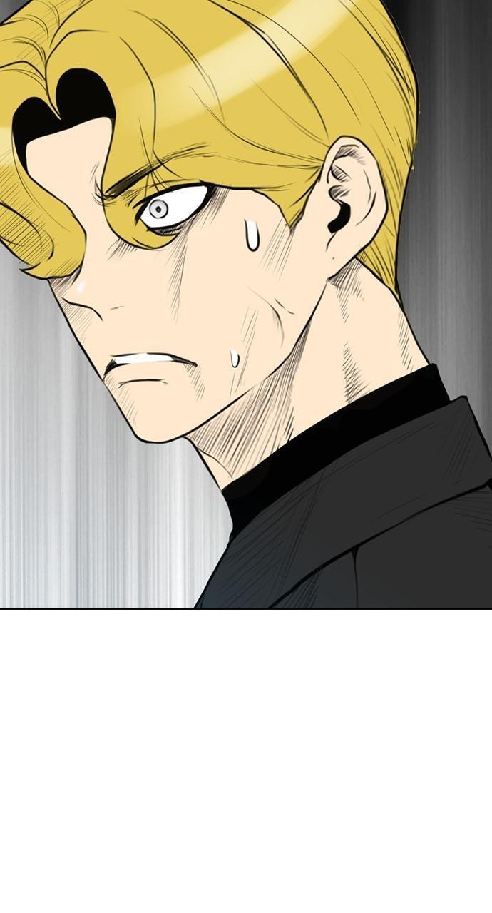 REAWAKENED MAN Chapter 163 page 63 - 