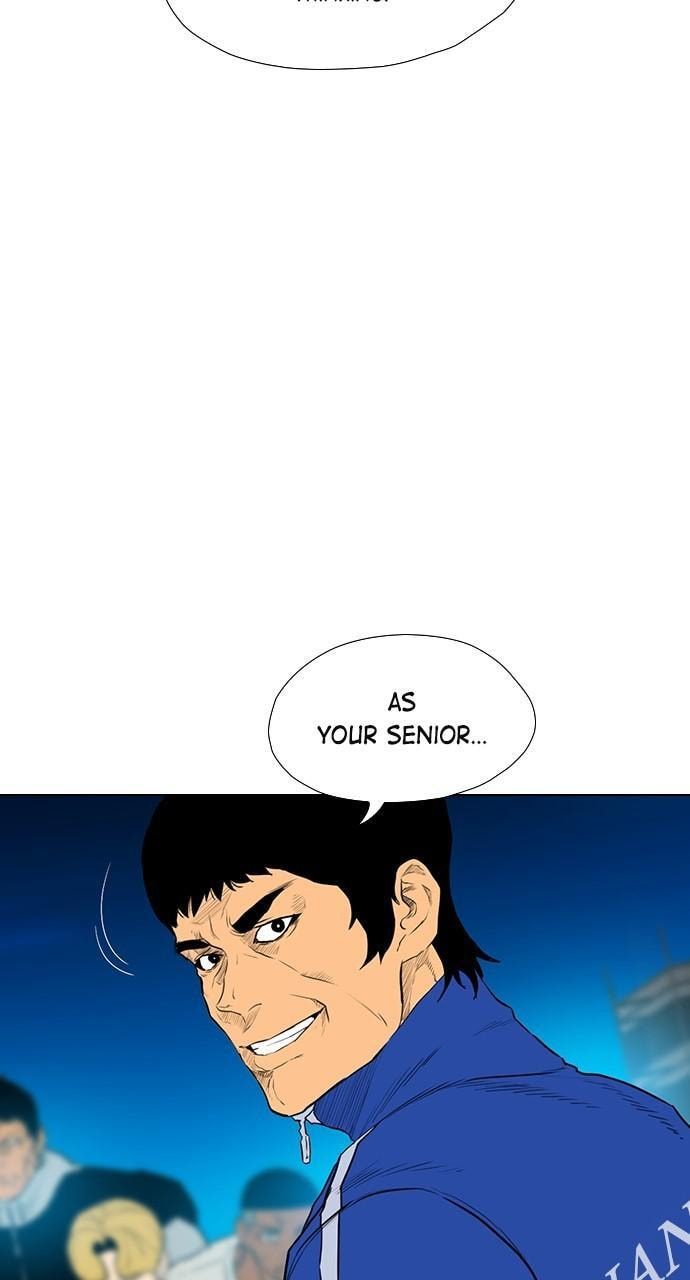 REAWAKENED MAN Chapter 163 page 77 - 