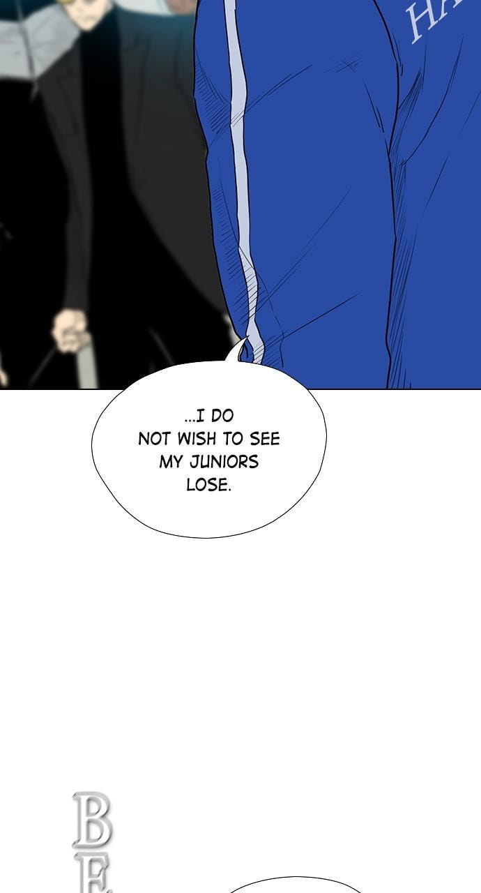 REAWAKENED MAN Chapter 163 page 78 - 