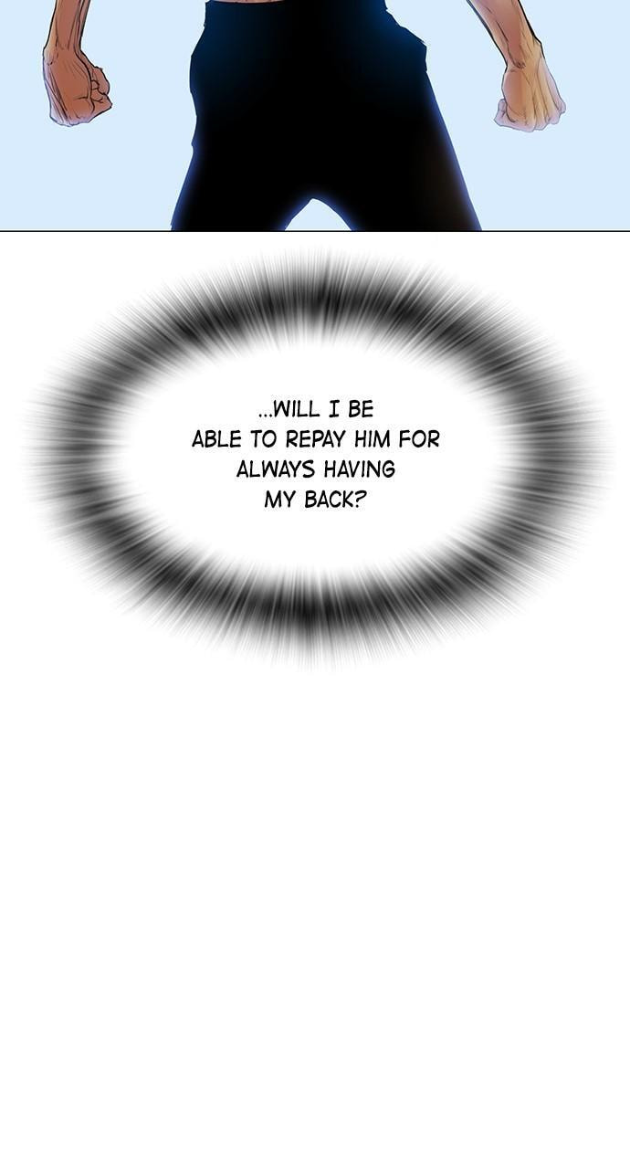 REAWAKENED MAN Chapter 164 page 44 - 