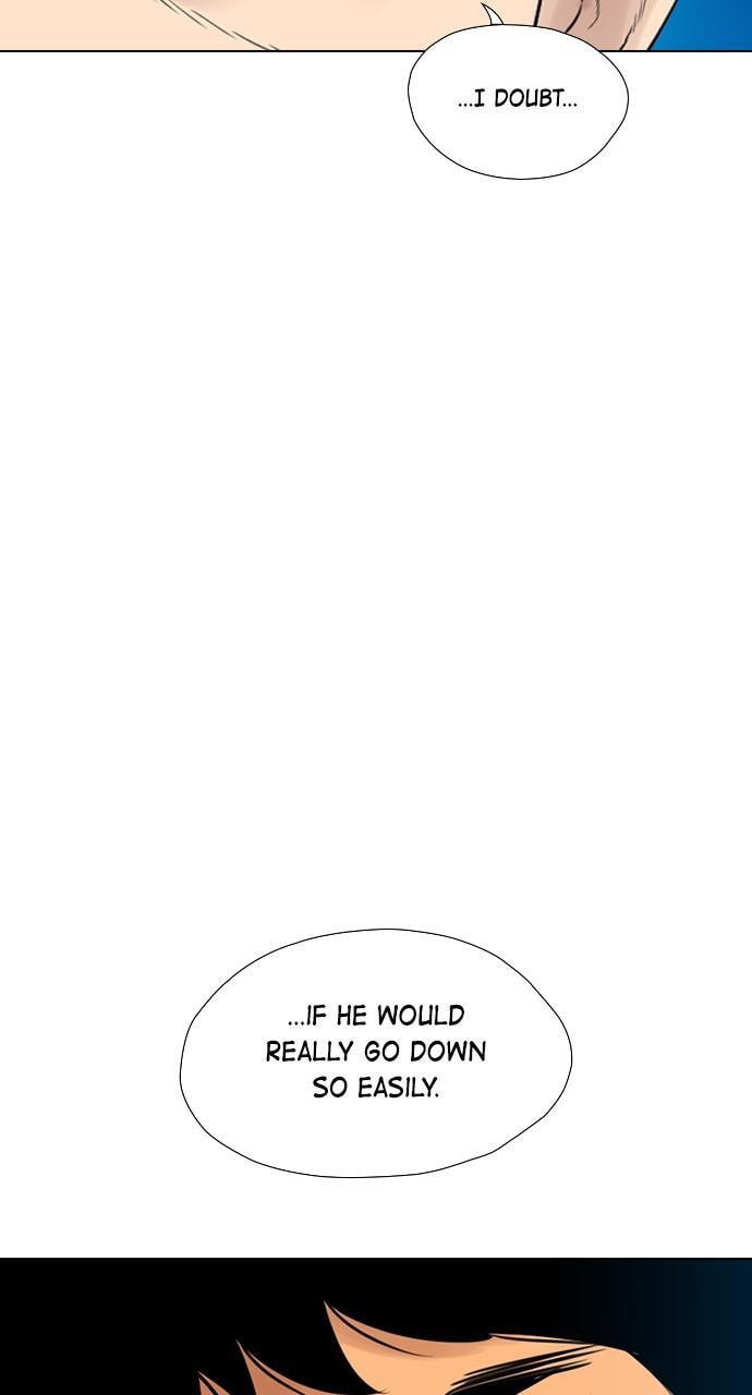 REAWAKENED MAN Chapter 164 page 68 - 