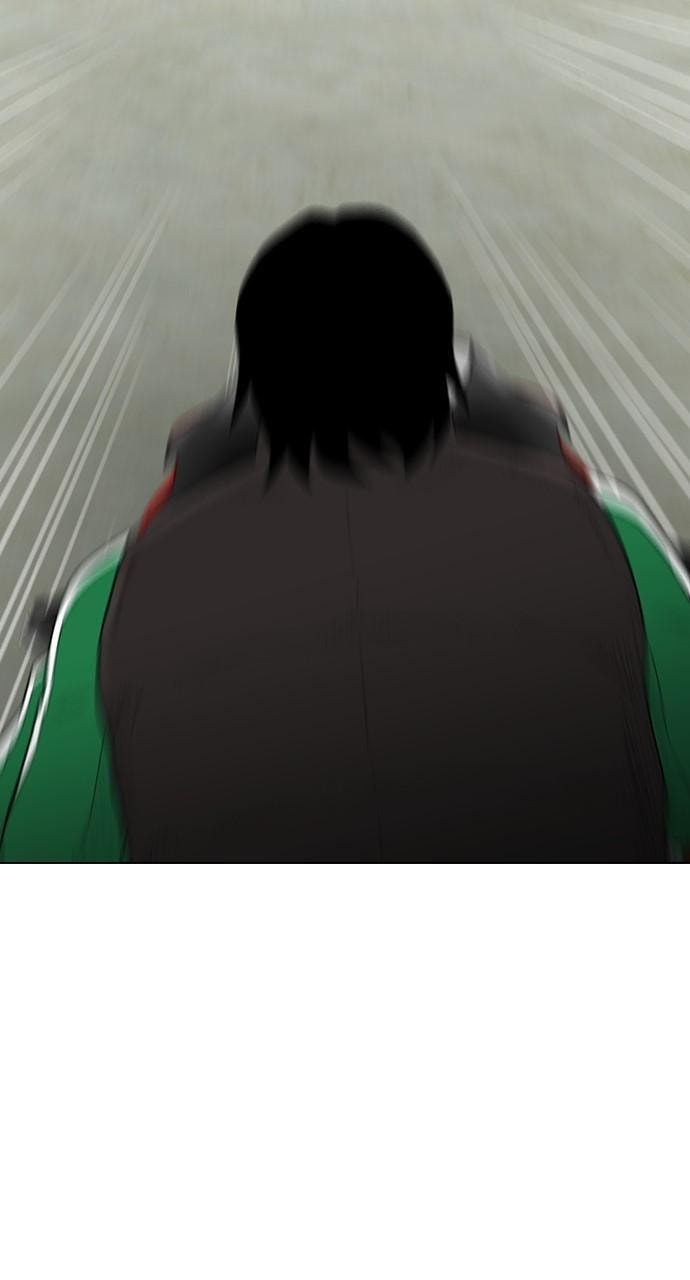 REAWAKENED MAN Chapter 164 page 85 - 