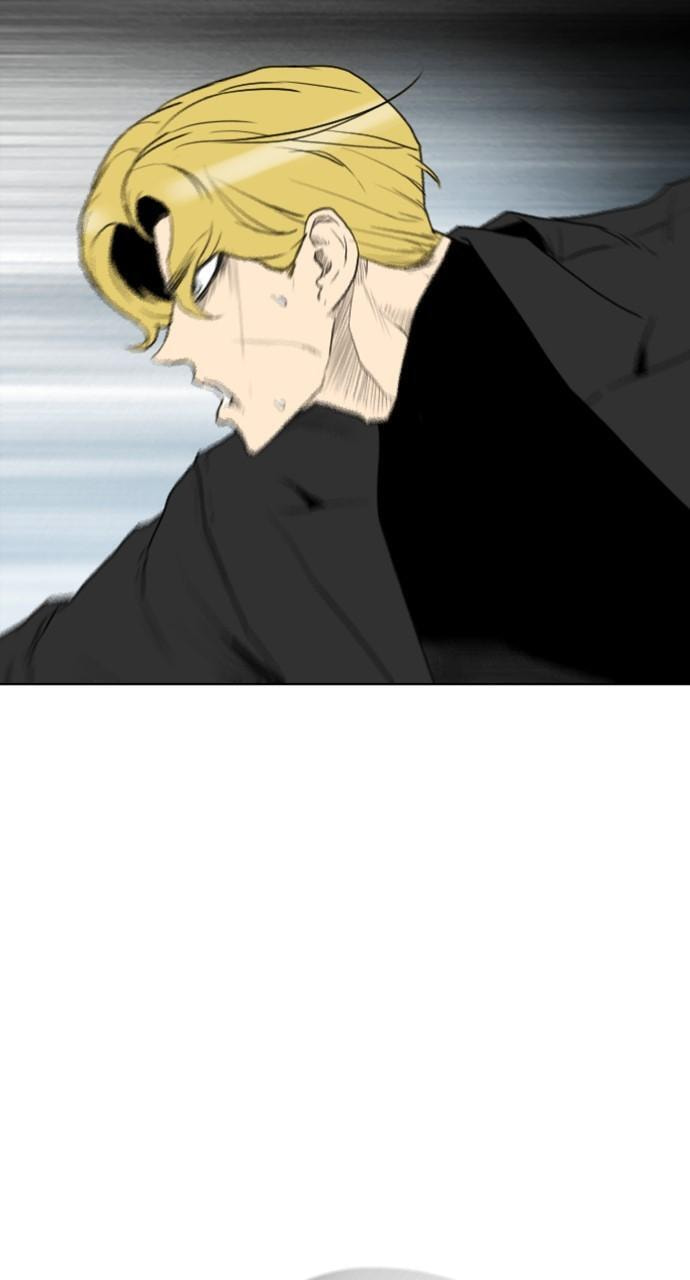 REAWAKENED MAN Chapter 164 page 87 - 