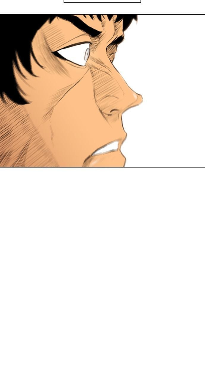 REAWAKENED MAN Chapter 164 page 91 - 