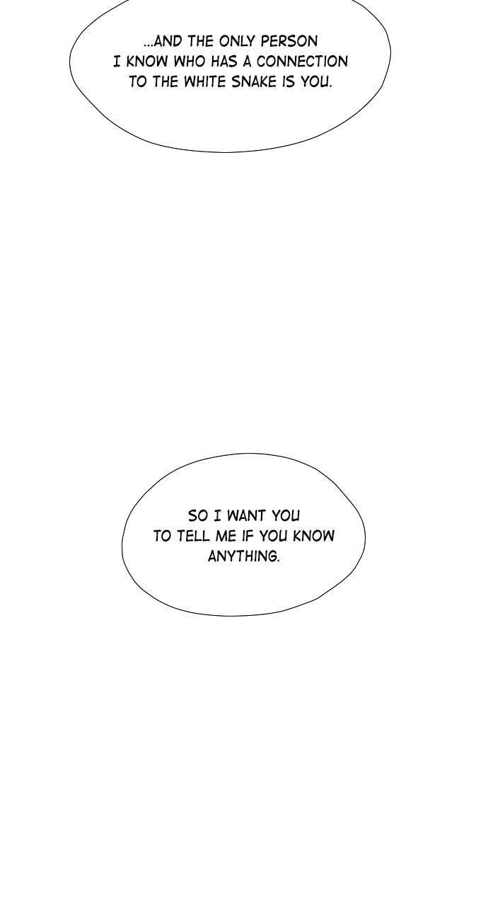 REAWAKENED MAN Chapter 165 page 11 - 