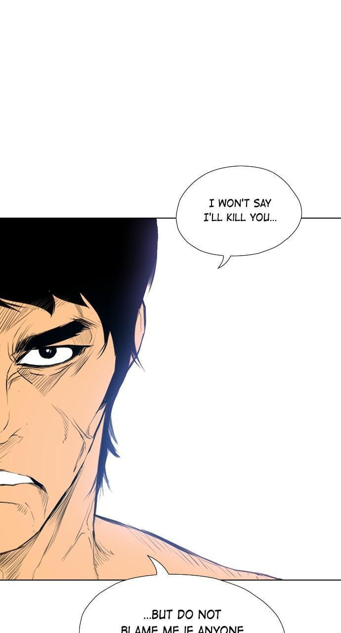 REAWAKENED MAN Chapter 165 page 52 - 