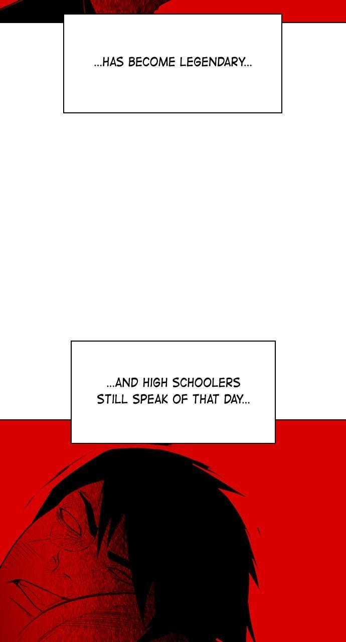 REAWAKENED MAN Chapter 165 page 56 - 