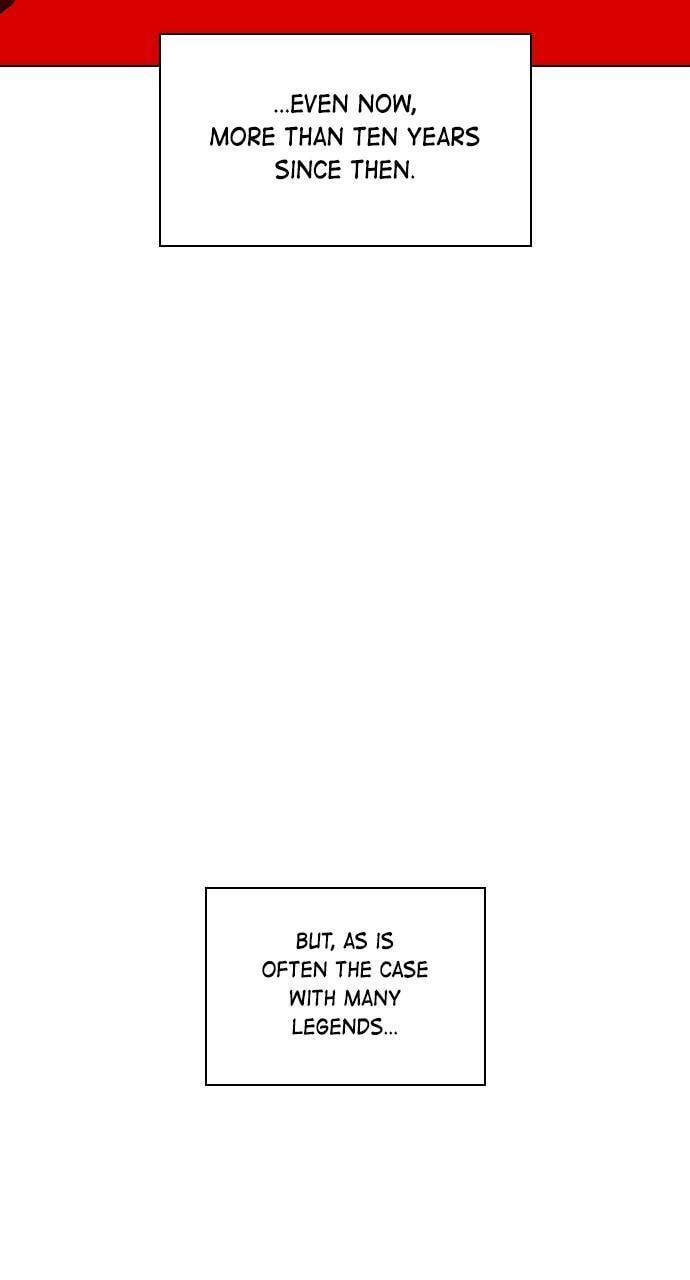 REAWAKENED MAN Chapter 165 page 58 - 