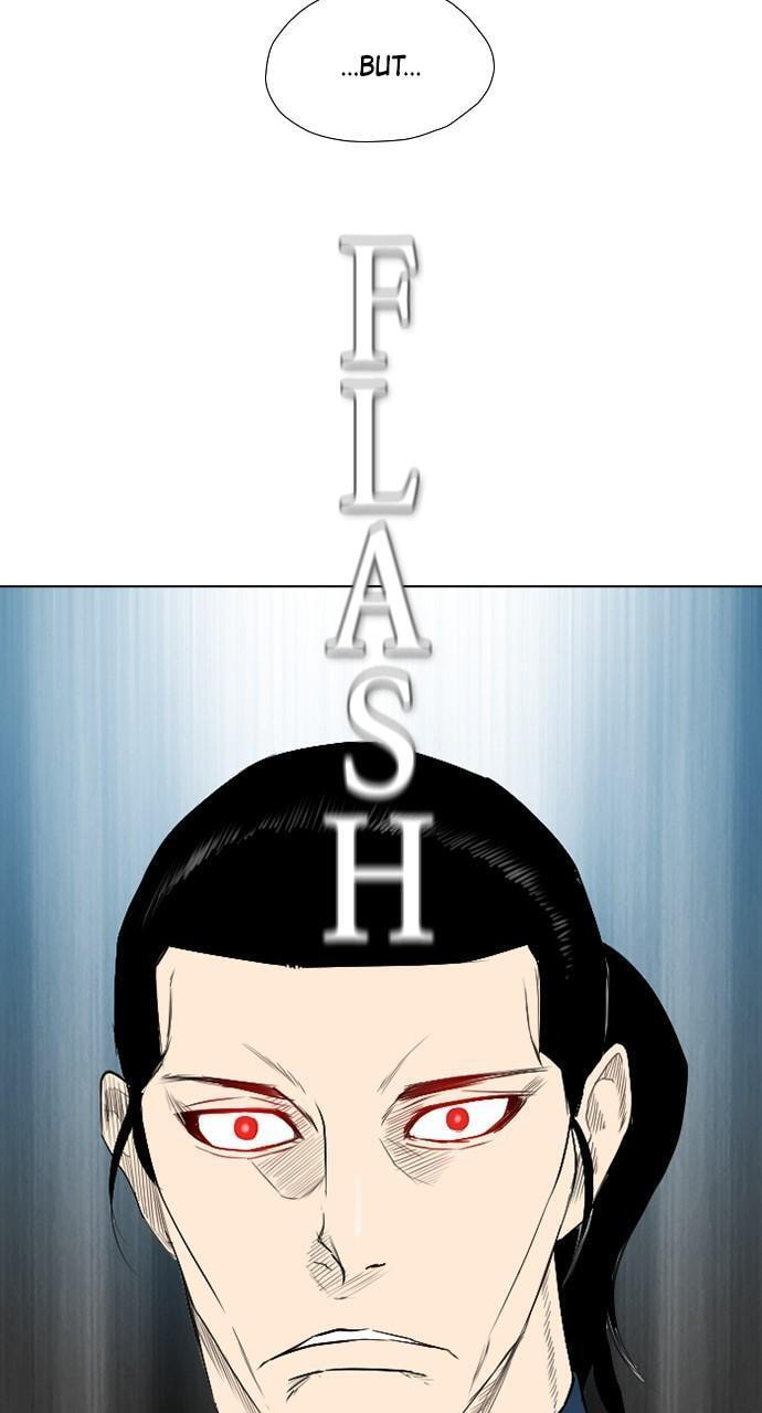 REAWAKENED MAN Chapter 165 page 76 - 