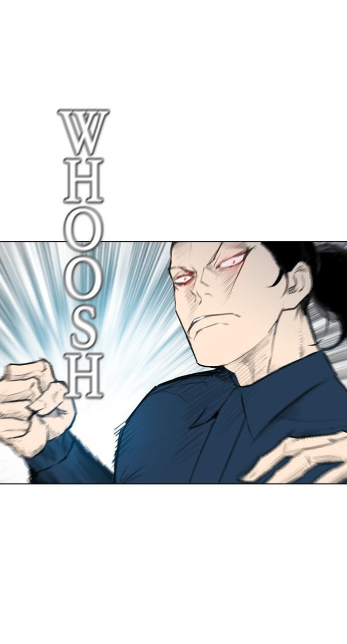 REAWAKENED MAN Chapter 165 page 79 - 