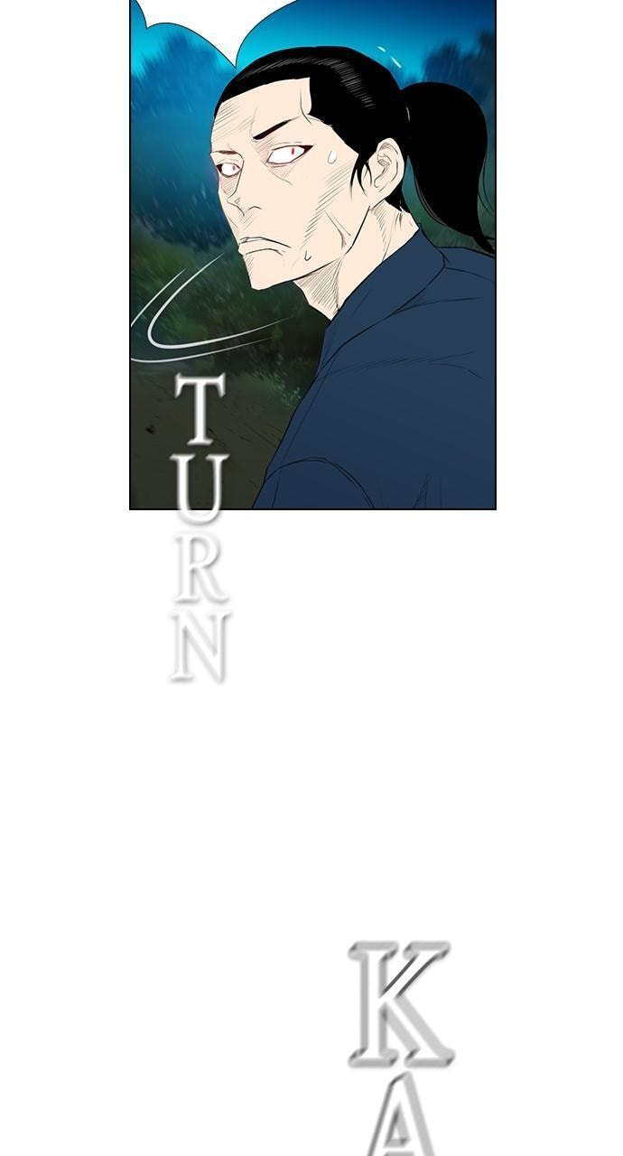REAWAKENED MAN Chapter 165 page 82 - 