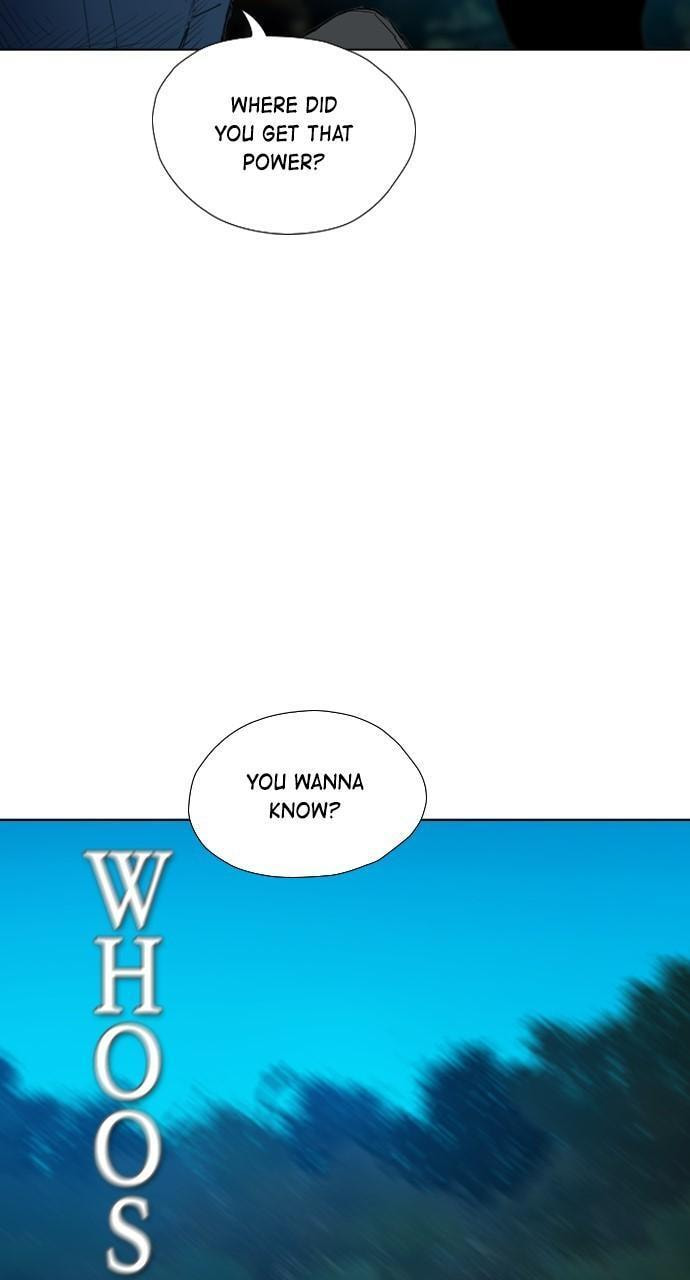 REAWAKENED MAN Chapter 165 page 89 - 