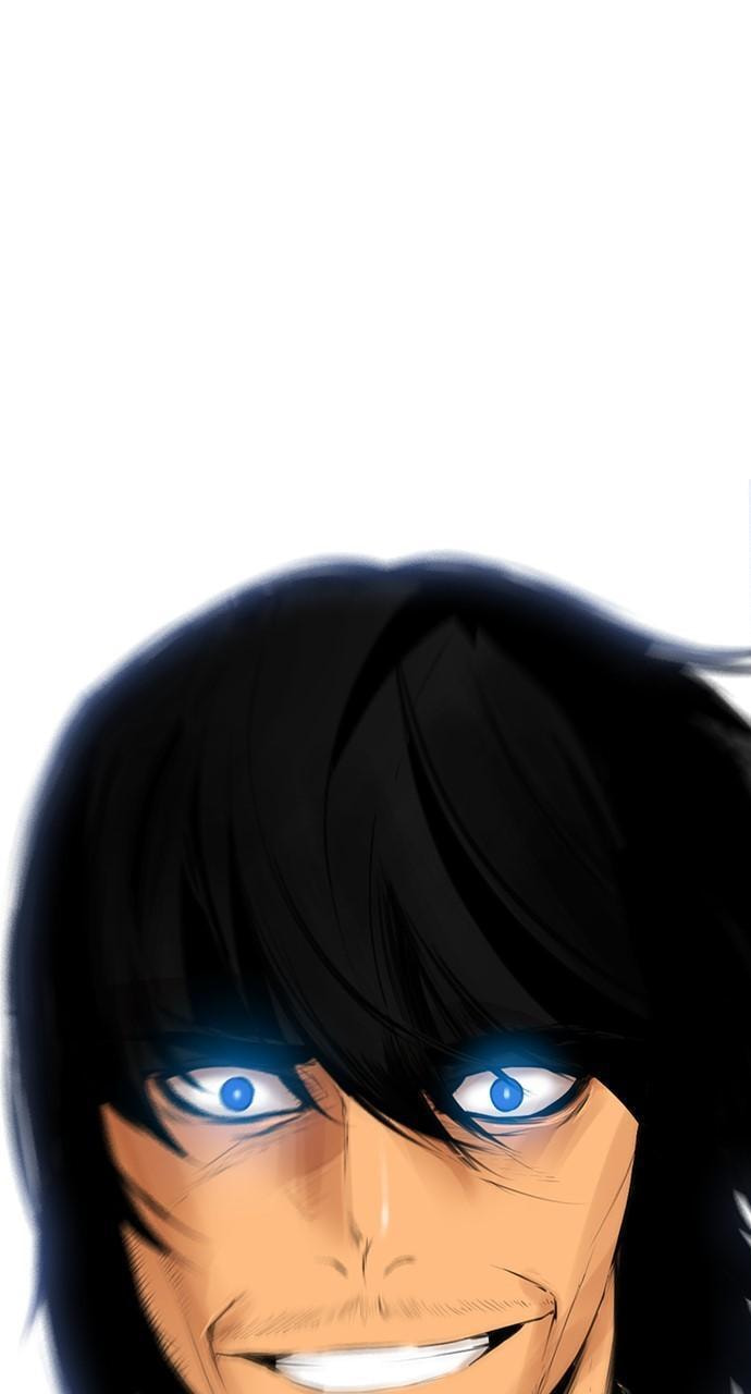 REAWAKENED MAN Chapter 165 page 92 - 