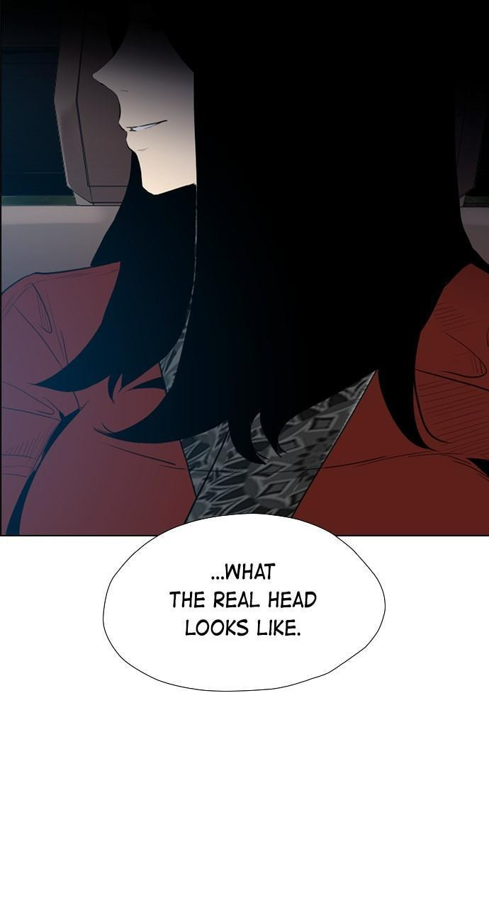 REAWAKENED MAN Chapter 166 page 22 - 