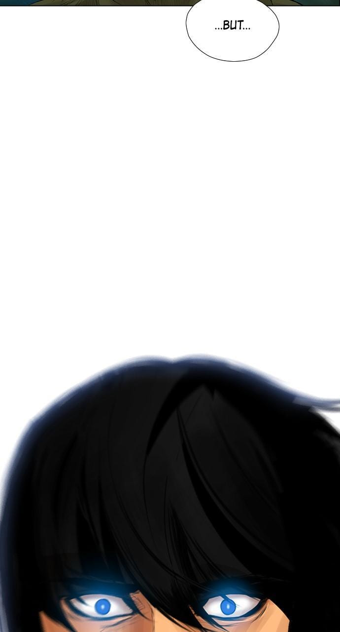 REAWAKENED MAN Chapter 166 page 5 - 
