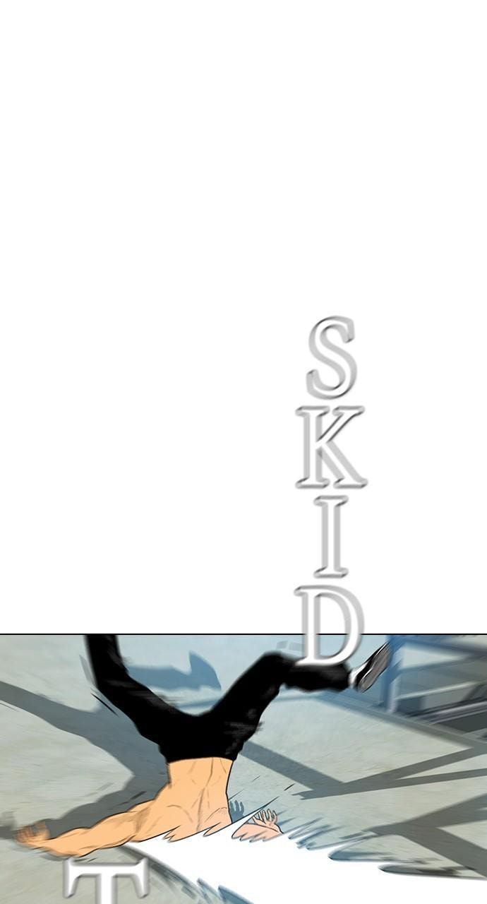 REAWAKENED MAN Chapter 166 page 52 - 