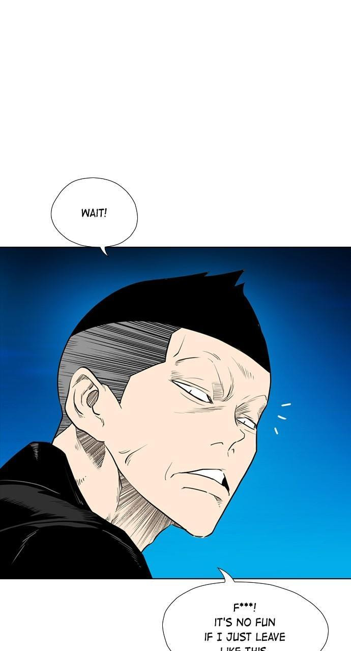 REAWAKENED MAN Chapter 166 page 63 - 