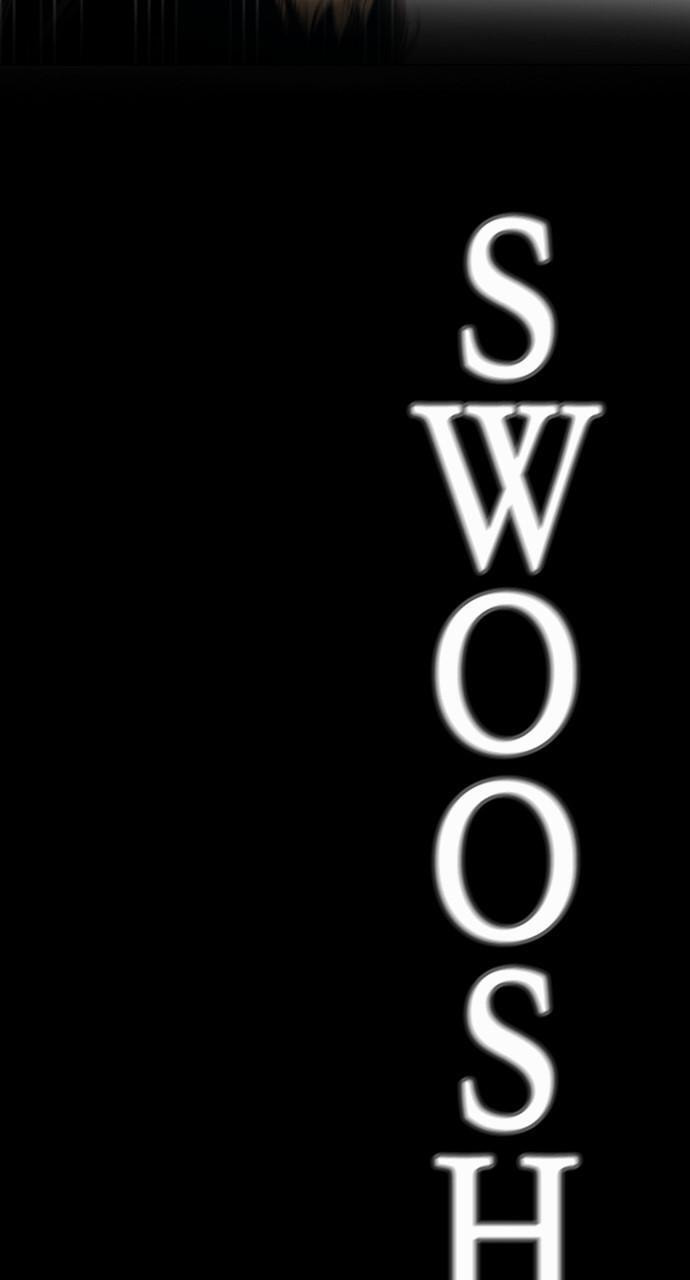 REAWAKENED MAN Chapter 166 page 73 - 