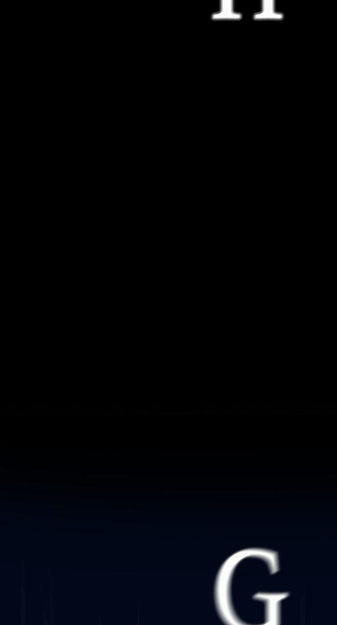REAWAKENED MAN Chapter 166 page 74 - 